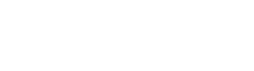TechLexiq Ltd